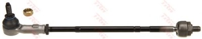 Bara directie VW PASSAT Variant (3A5, 35I) (1988 - 1997) TRW JRA253 foto