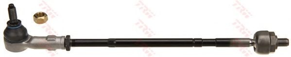 Bara directie VW PASSAT Variant (3A5, 35I) (1988 - 1997) TRW JRA253