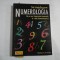 SA INTELEGEM NUMEROLOGIA - SHIRLEY LAWRENCE