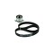 Kit distributie HONDA CIVIC V Hatchback EG CONTITECH CT1070K1