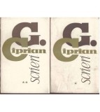 G. Ciprian - Scrieri vol. I-II - 125141