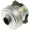 MOTOR 682166 pentru aspirator GORENJE