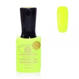 Cumpara ieftin Oja semipermanenta Premium 15 ml, 108