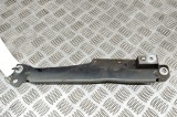 Suport aripa st&acirc;nga față VOLVO V60 II 2020 OEM: 31468233 26390703