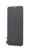 Display LCD Xiaomi 14, Componenta Originala, Inlocuire Ecran, Reparatii GSM, Culori Vibrante, Contrast Excelent