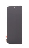 Display LCD Xiaomi 14, Componenta Originala, Inlocuire Ecran, Reparatii GSM, Culori Vibrante, Contrast Excelent