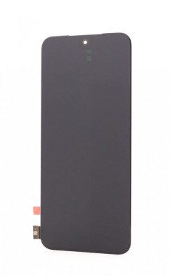LCD Xiaomi 14 foto