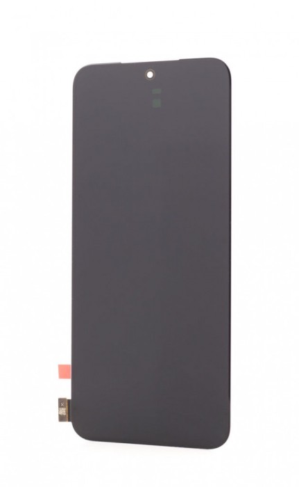 LCD Xiaomi 14