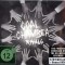 CD+DVD Coal Chamber - Rivals 2015