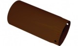 Burlan Emailat Maro 120X250Mm