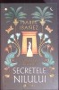Secretele Nilului - Isabel Ibanez - Storia Books 2024, Young Adult, 533 pagini, Romana