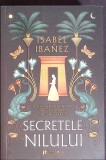 SECRETELE NILULUI-ISABEL IBANEZ-269905