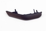 Nerasta SKODA KAROQ NU7 2020 OEM: 57C858415A 13763561