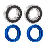 Kit Rulmenti Roata Spate KTM 2003-2020