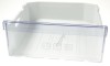 BIG DR BEKO PRINT 180 ASS 54 B17 T605 4646640100 pentru frigider/combina frigorifica BEKO/GRUNDIG/ARCELIK