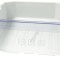 BIG DR BEKO PRINT 180 ASS 54 B17 T605 4646640100 pentru frigider/combina frigorifica BEKO/GRUNDIG/ARCELIK