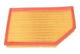 Filtru aer VOLVO V70 II (285) (1999 - 2008) MAXGEAR 26-0975