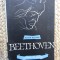 ROMAIN ROLLAND - BEETHOVEN * OAMENI DE SEAMA