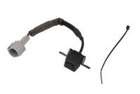 Camera pentru mers inapoi, parcare asistata KIA RIO III Hatchback Van (UB) (2011 - Prezent) BLIC 6006-00-0041P