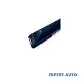 Paravanturi fata , fumurii vw crafter 2017-> cod:art3032 Alta marca Alt model #7