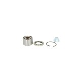Set rulment roata LEXUS IS I JCE1 GXE1 FAG 713 6189 30