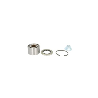 Set rulment roata LEXUS IS I JCE1 GXE1 FAG 713 6189 30 foto