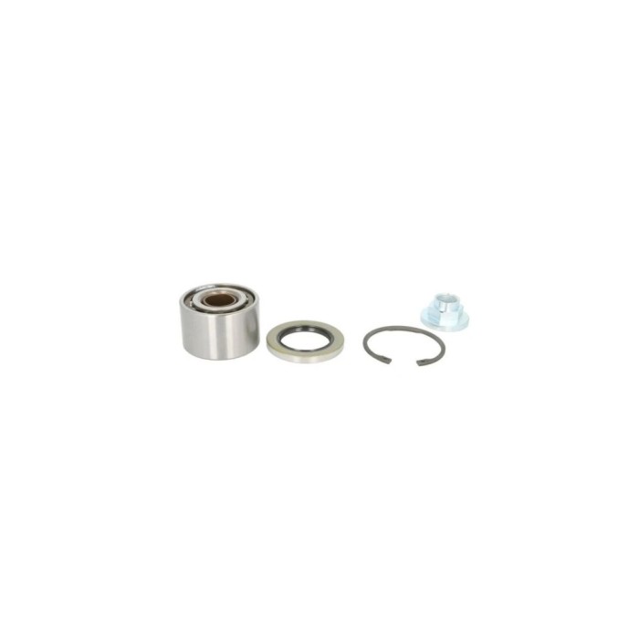 Set rulment roata LEXUS IS I JCE1 GXE1 FAG 713 6189 30