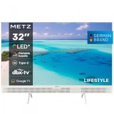 LED TV HD 32"(80cm) METZ 32MQE7100Z