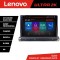 Navigatie Citroen C3 2017-2024 ecran color de fabrica Qled 2K Octa Core 8+128 LTE 4G DSP Wifi 5Ghz HDMI android auto carplay radio gps internet Kit-+U