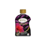 Parfum concentrat pentru rufe Spuma di Sciampagna Hibiscus, 230 ml