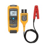 Cleste Ampermetric Wireless Fluke a3004 FC 4-20 mA DC &ndash; Precizie și Eficiență &icirc;n Măsurători de Curent