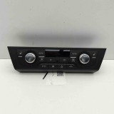 Modul de climatizare AUDI A6 Avant 4G5, C7, 4GD 2012 OEM: 4G0820043K 31047637