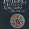 Prayers That Bring Healing and Activate Blessings