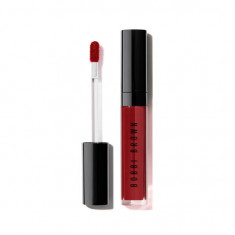 Gloss de buze infuzat cu ulei Crushed Rock &amp;amp; Red 6ml, Bobbi Brown foto