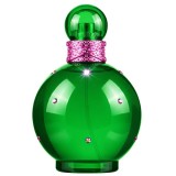 Britney Spears, Jungle Fantasy, Apă de toaletă, Pentru femei, 100 ml