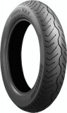 Anvelopa Bridgestone Exedera MAX 100/90-19 57H TL Cod Produs: MX_NEW 03050372PE