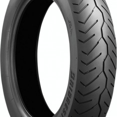 Anvelopa Bridgestone Exedera MAX 120/90-17 64H TT Cod Produs: MX_NEW 03050367PE