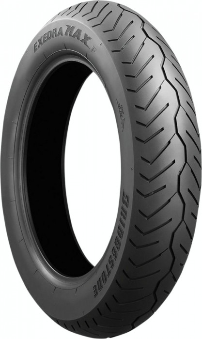 Anvelopa Bridgestone Exedera MAX 150/80R16 71V TL Cod Produs: MX_NEW 03050366PE