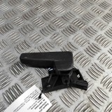 M&acirc;ner deschidere capota SKODA SKODA ENYAQ iV SUV 5AC, 5AZ 2021 OEM: 6R1823533,517823633B 30779405