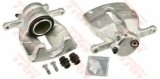 Etrier frana RENAULT KANGOO Express (FC0/1) (1997 - 2007) TRW BHW905E