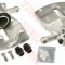 Etrier frana RENAULT KANGOO Express (FW0/1) (2008 - 2016) TRW BHW905E