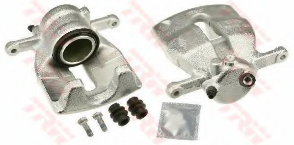 Etrier frana RENAULT KANGOO Express (FC0/1) (1997 - 2007) TRW BHW905E