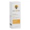 Solutie pentru Cresterea Parului, Bio-H-Tin, Minoxidil 2%, Pulverizator Inclus, 60ml