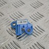 Senzor de impact lateral st&acirc;nga PORSCHE 911 Targa 997 2009 OEM: 997.618.221.01 2452239