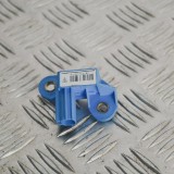 PORSCHE 911 Targa 997 2009 OEM: 997.618.221.01 SKU: 2452239