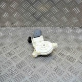Motor macara geam ușă dreapta spate DODGE RAM 1500 Pick-up DJ, DS 2018 OEM: A15772-200 13888578