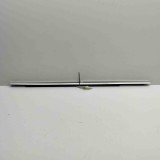 Chedar Geam Usa Stanga Spate Audi Q4 F4B SUV 2024 OEM 89A839475 Original