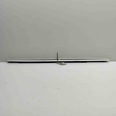 Chedar geam ușă st&amp;acirc;nga spate AUDI Q4 SUV F4B 2024 OEM: 89A839475 foto