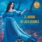El Morro de las Ilusiones
