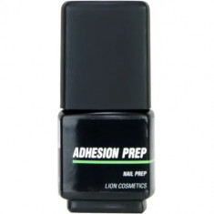 Prep aderență 12ml - dezinfectant